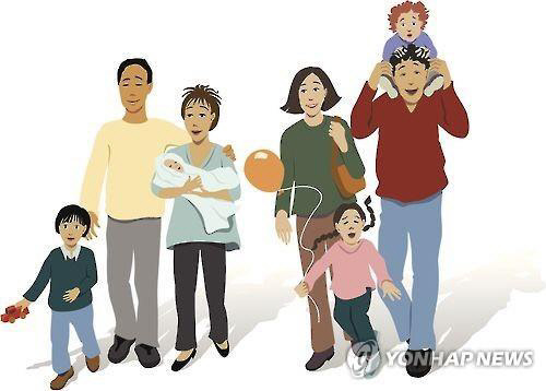 [게티이미지뱅크 제공]